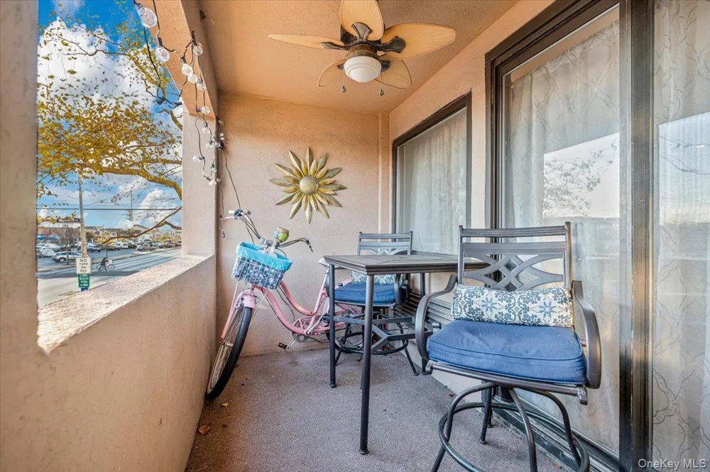 185 W Park Avenue #201 Long Beach, NY 11561