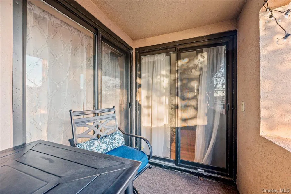 185 W Park Avenue #201 Long Beach, NY 11561