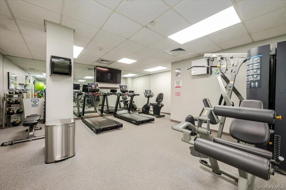 185 W Park Avenue #201 Long Beach, NY 11561