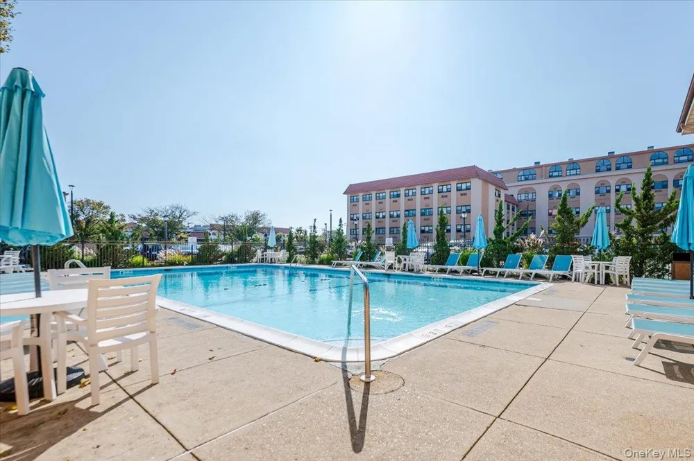 185 W Park Avenue #201 Long Beach, NY 11561