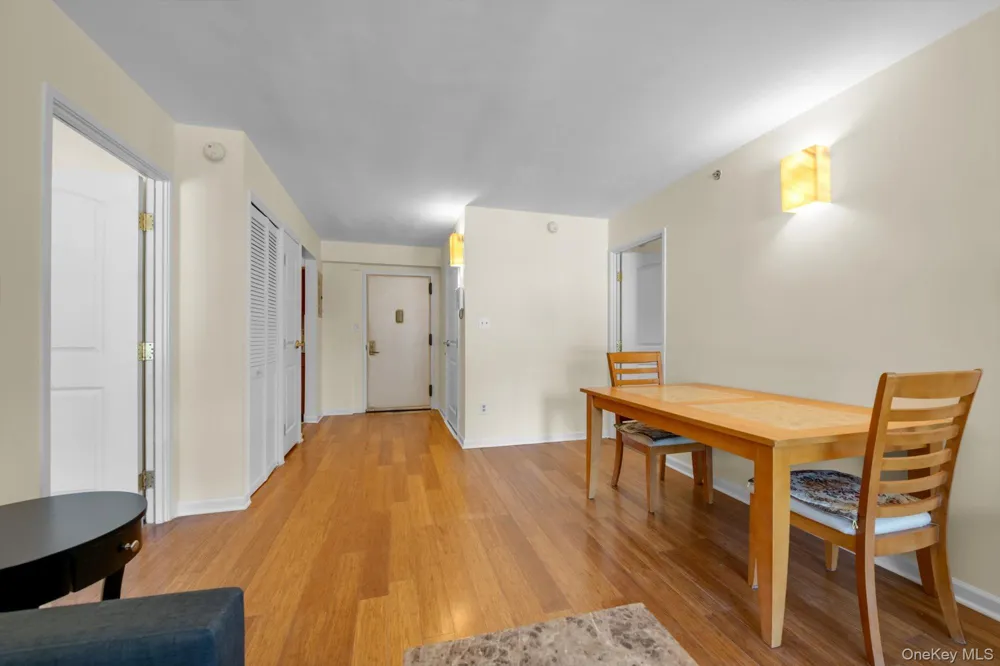 6434 Grand Central Parkway #3G Forest Hills, NY 11375
