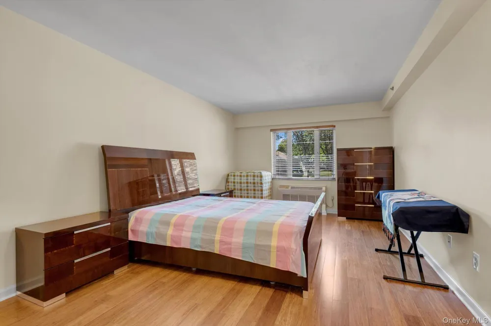 6434 Grand Central Parkway #3G Forest Hills, NY 11375