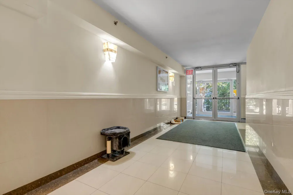 6434 Grand Central Parkway #3G Forest Hills, NY 11375