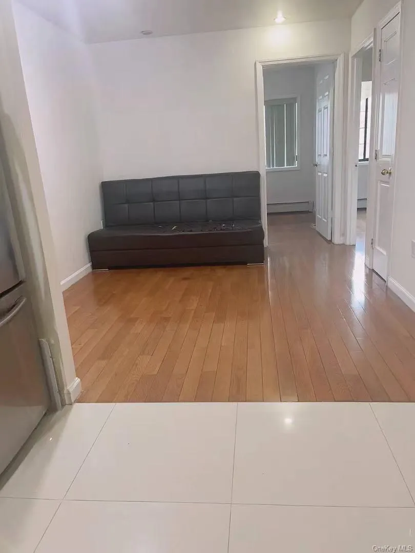 142-28 37th Avenue #2C Flushing, NY 11354