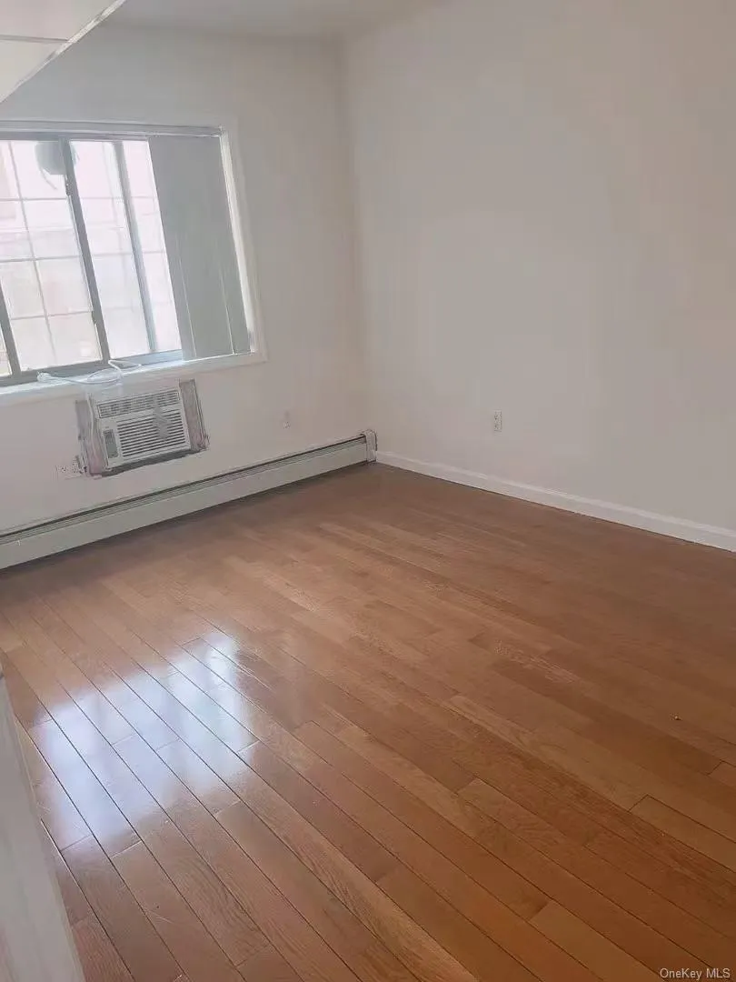 142-28 37th Avenue #2C Flushing, NY 11354