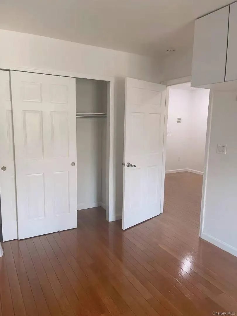 142-28 37th Avenue #2C Flushing, NY 11354