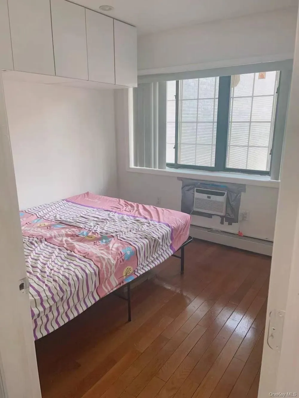 142-28 37th Avenue #2C Flushing, NY 11354
