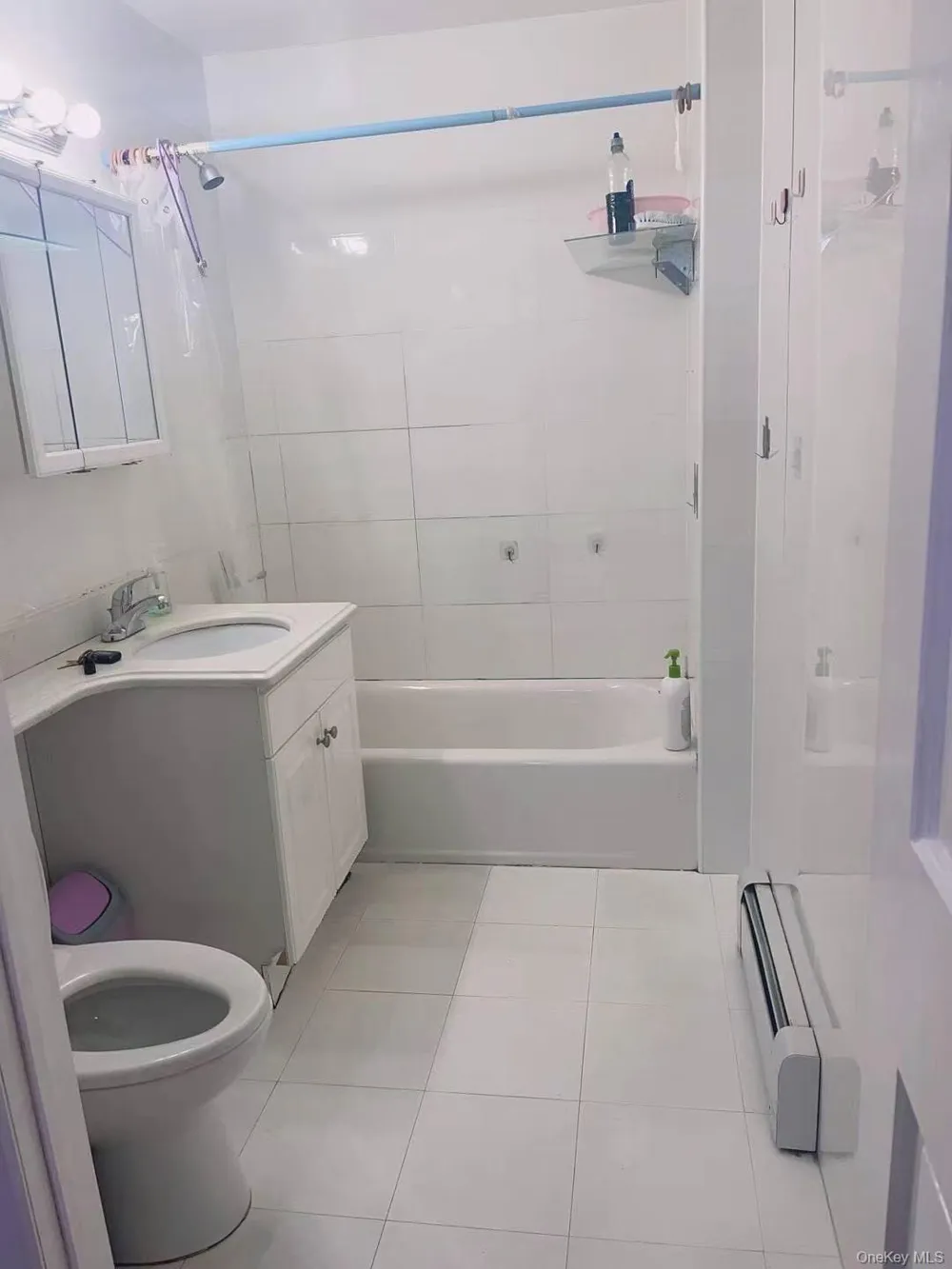 142-28 37th Avenue #2C Flushing, NY 11354