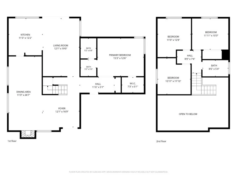 5436 Century Park Way San Jose, CA 95111
