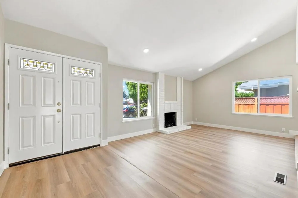 5436 Century Park Way San Jose, CA 95111
