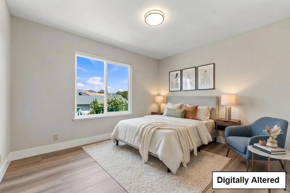 5436 Century Park Way San Jose, CA 95111