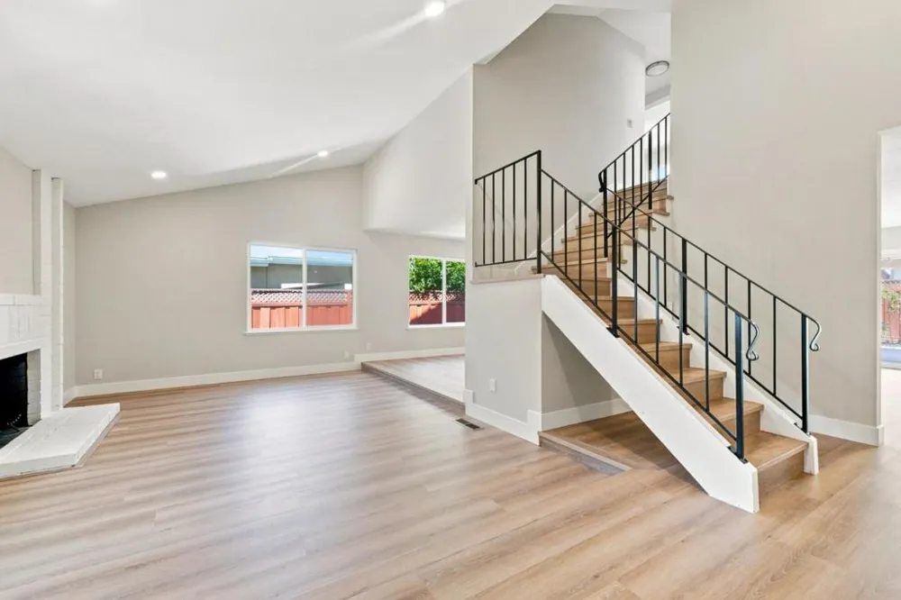 5436 Century Park Way San Jose, CA 95111