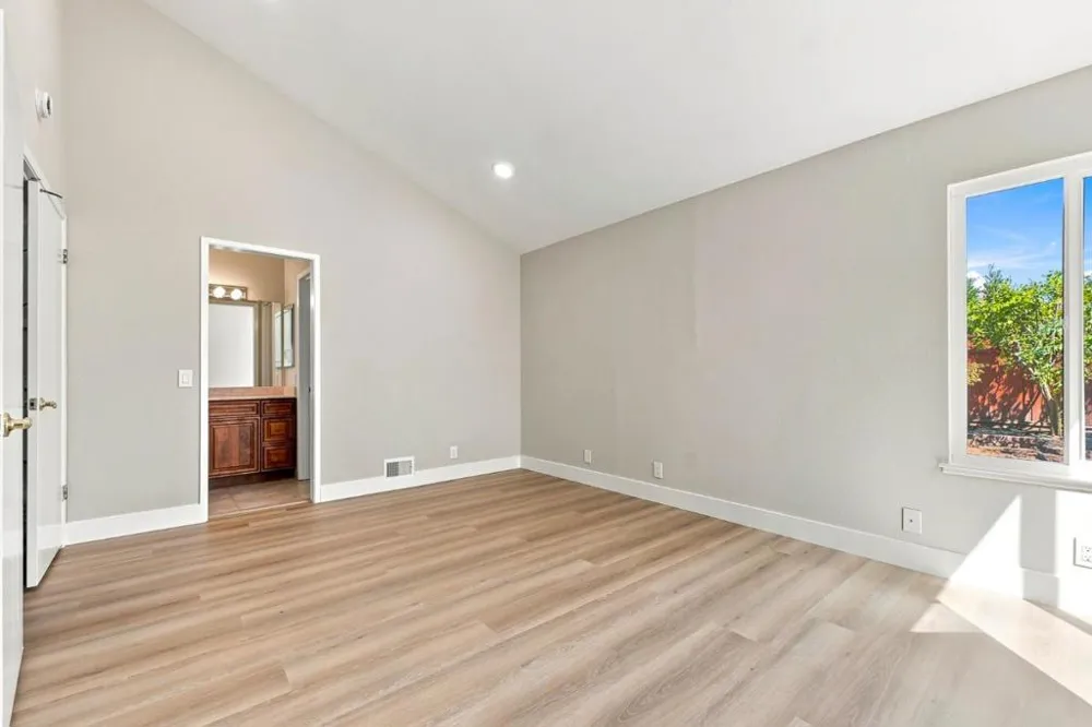 5436 Century Park Way San Jose, CA 95111