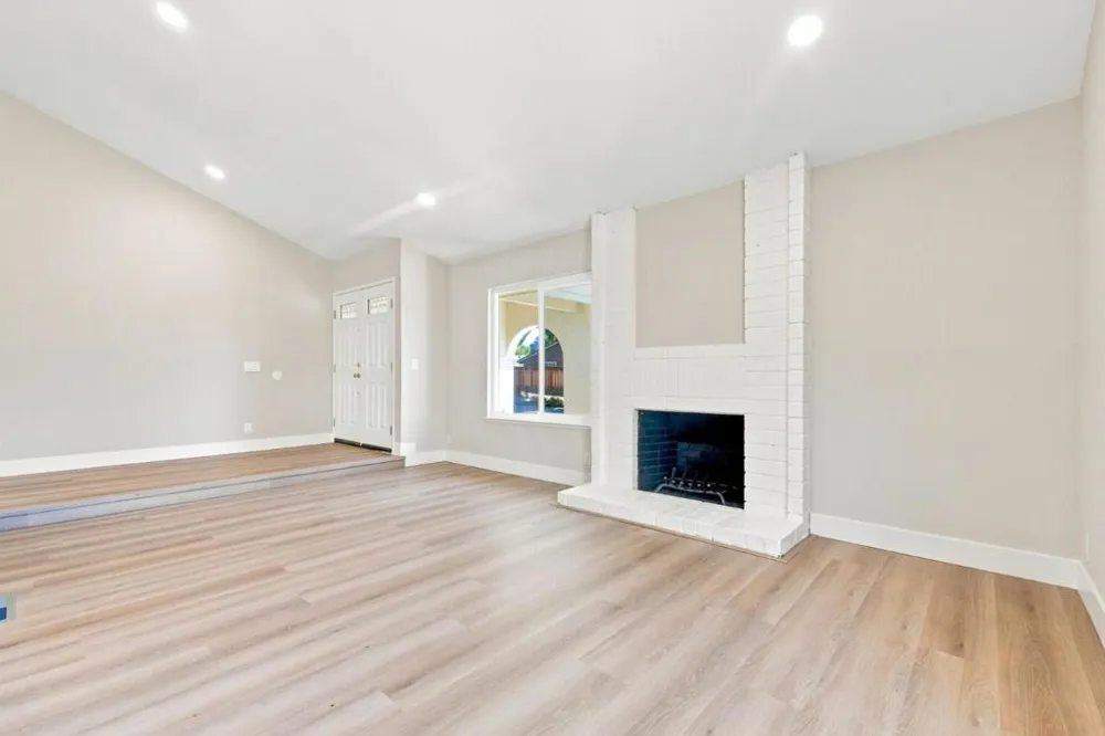 5436 Century Park Way San Jose, CA 95111