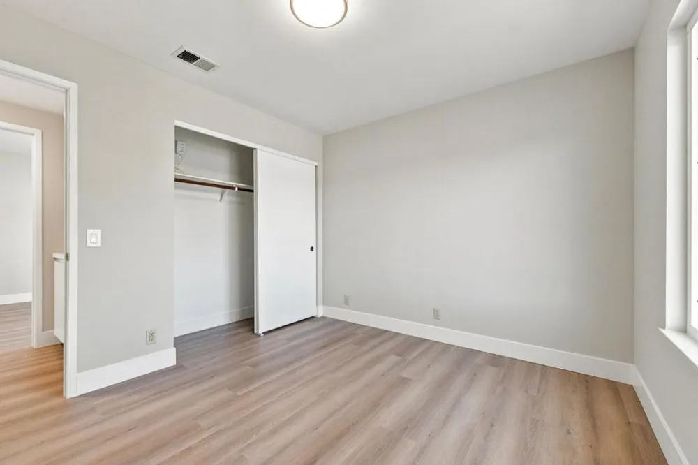 5436 Century Park Way San Jose, CA 95111