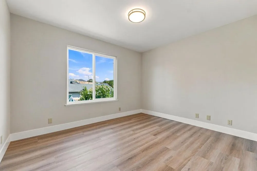 5436 Century Park Way San Jose, CA 95111