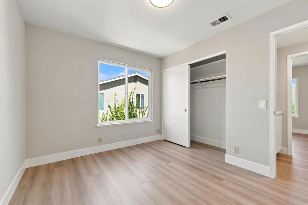 5436 Century Park Way San Jose, CA 95111