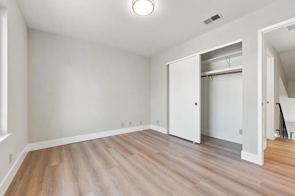 5436 Century Park Way San Jose, CA 95111