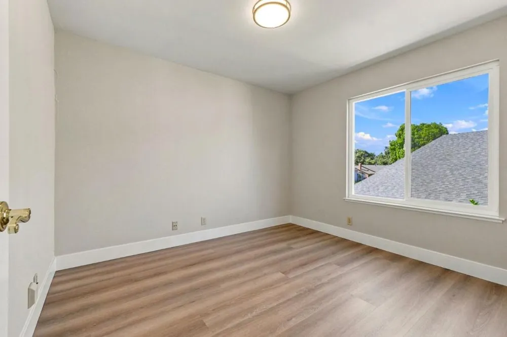 5436 Century Park Way San Jose, CA 95111