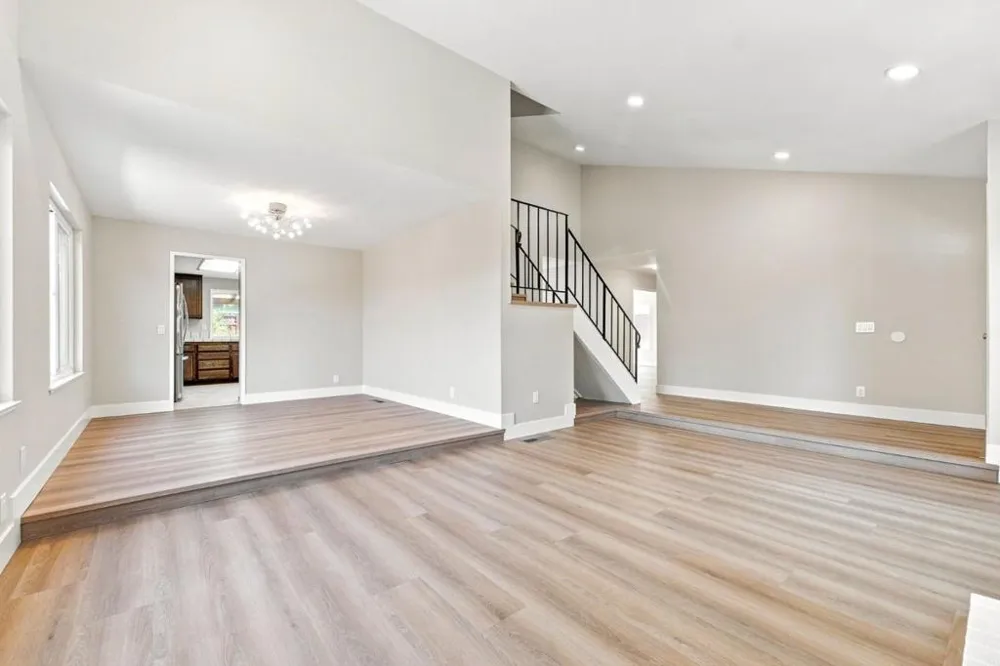 5436 Century Park Way San Jose, CA 95111