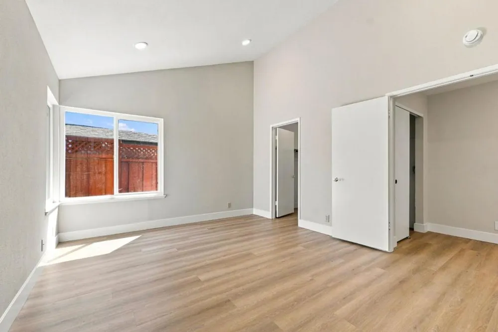 5436 Century Park Way San Jose, CA 95111
