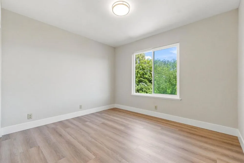 5436 Century Park Way San Jose, CA 95111