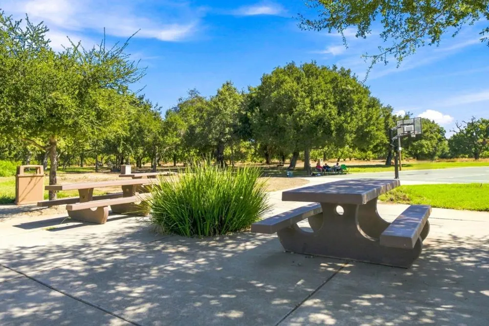 5436 Century Park Way San Jose, CA 95111