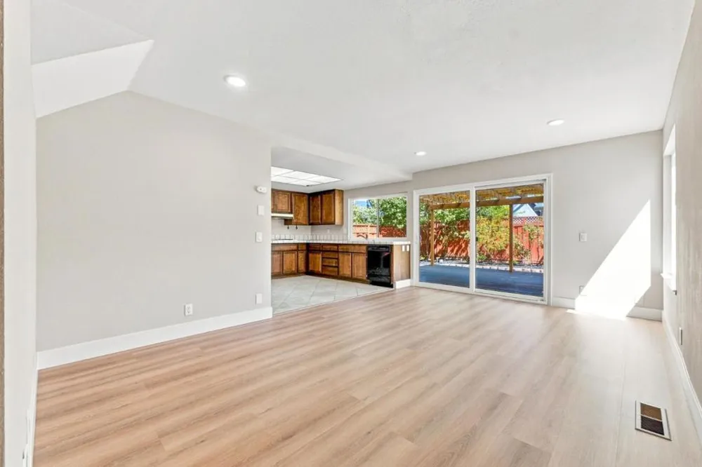 5436 Century Park Way San Jose, CA 95111