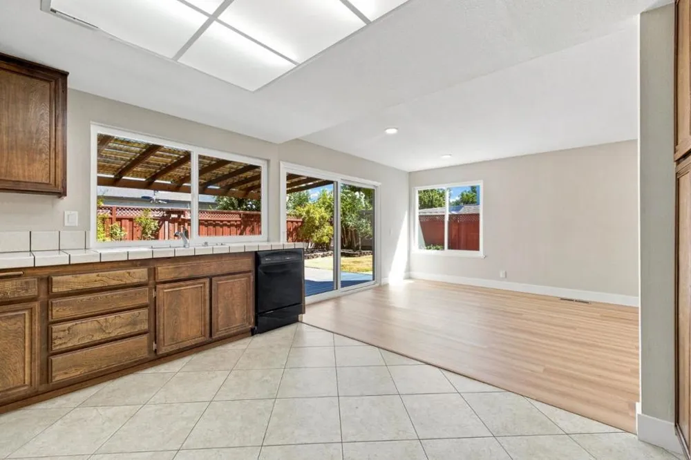 5436 Century Park Way San Jose, CA 95111