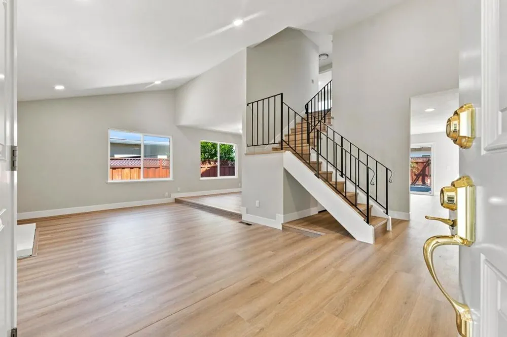 5436 Century Park Way San Jose, CA 95111