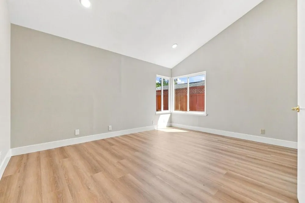 5436 Century Park Way San Jose, CA 95111