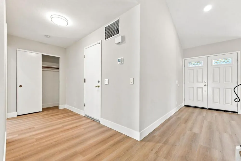 5436 Century Park Way San Jose, CA 95111