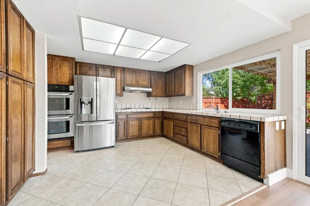5436 Century Park Way San Jose, CA 95111