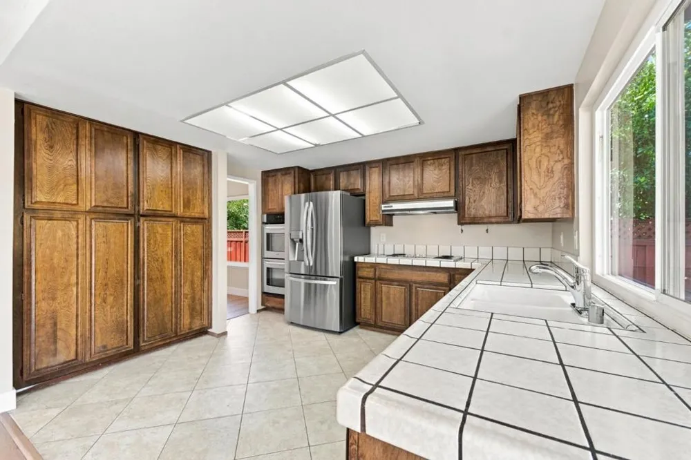 5436 Century Park Way San Jose, CA 95111