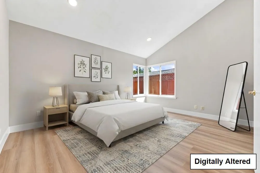 5436 Century Park Way San Jose, CA 95111