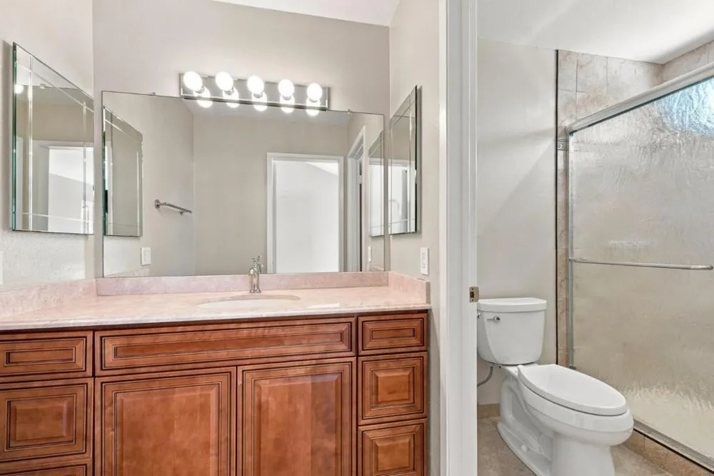 5436 Century Park Way San Jose, CA 95111