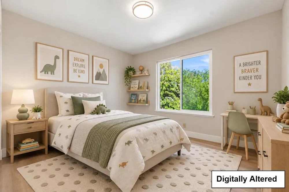 5436 Century Park Way San Jose, CA 95111
