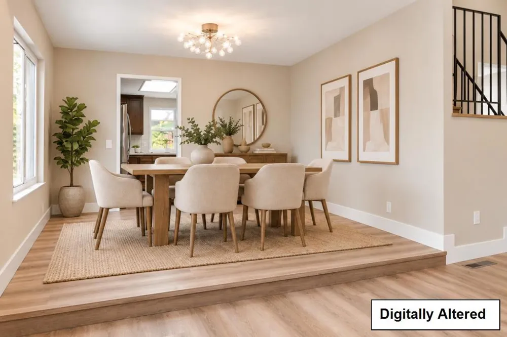 5436 Century Park Way San Jose, CA 95111