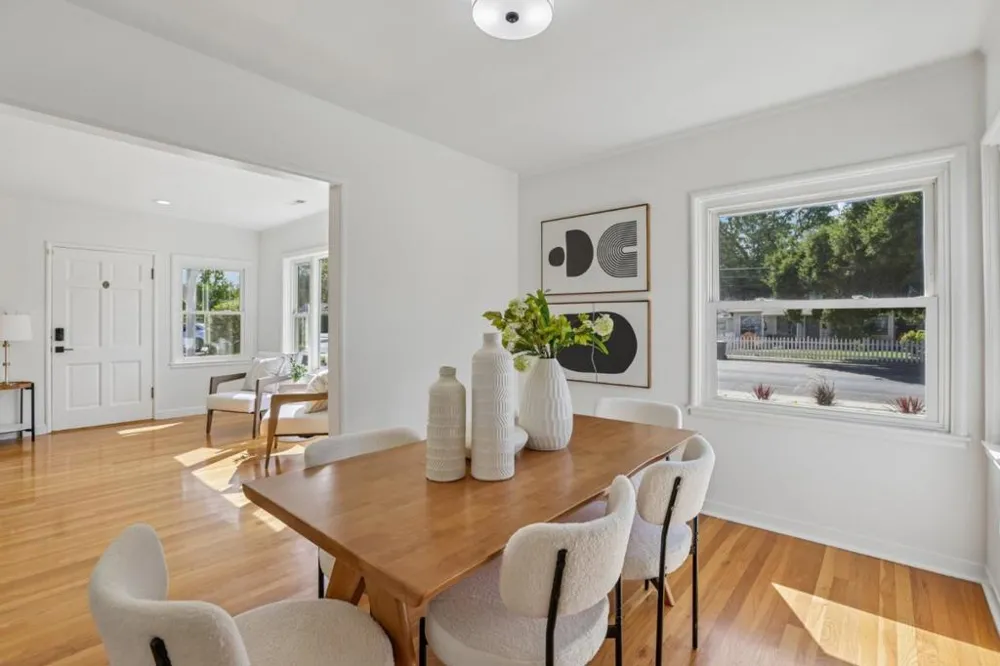 1054 Thornton Way San Jose, CA 95128
