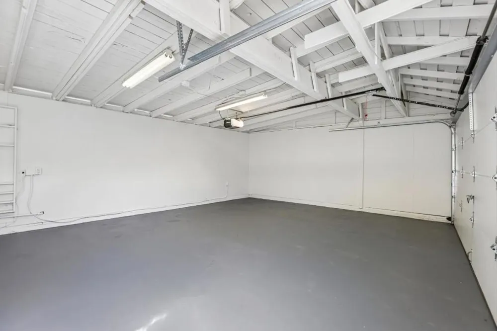 1054 Thornton Way San Jose, CA 95128