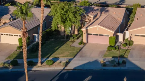 60196 Desert Shadows Drive