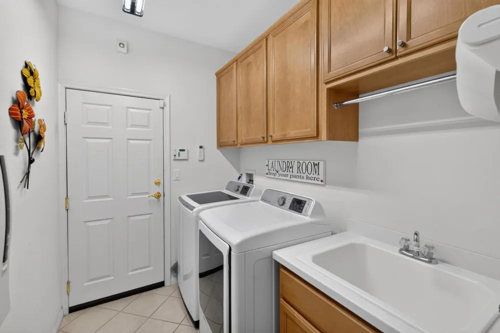 60196 Desert Shadows Drive La Quinta, CA 92253