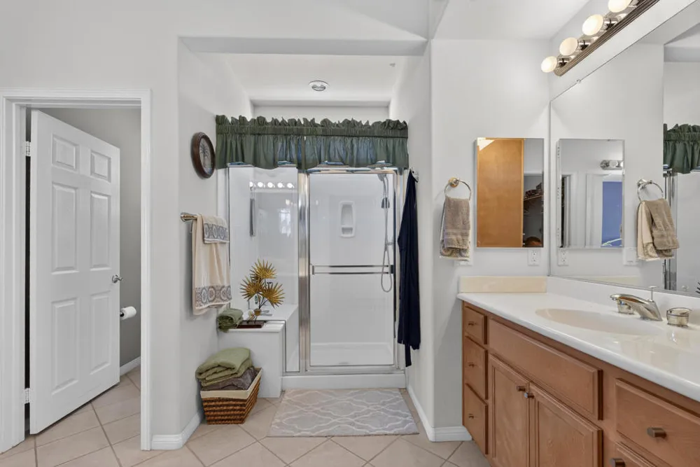 60196 Desert Shadows Drive La Quinta, CA 92253