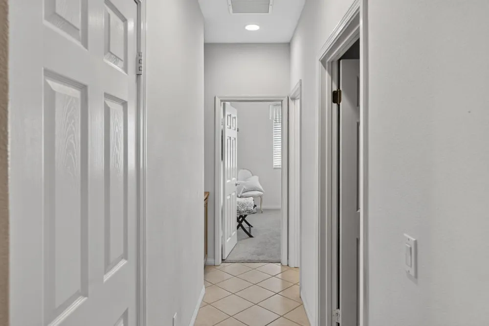 60196 Desert Shadows Drive La Quinta, CA 92253