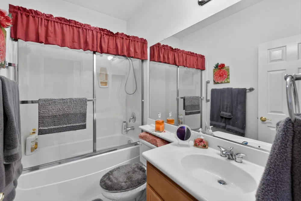 60196 Desert Shadows Drive La Quinta, CA 92253