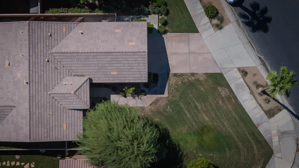 60196 Desert Shadows Drive La Quinta, CA 92253