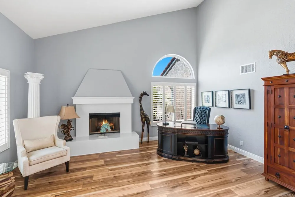 1638 Landquist Drive Encinitas, CA 92024