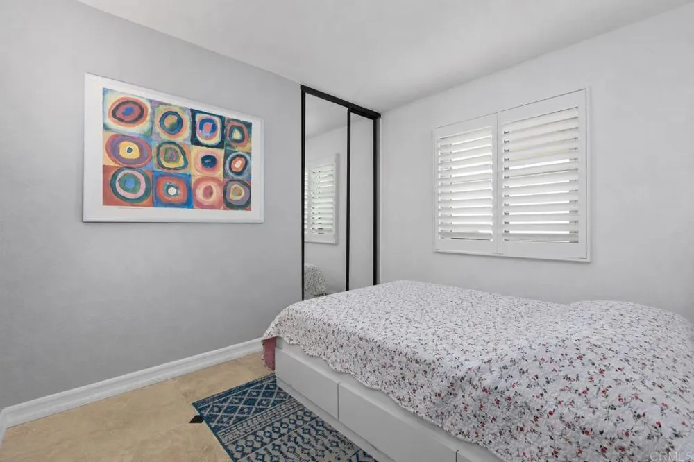 1638 Landquist Drive Encinitas, CA 92024