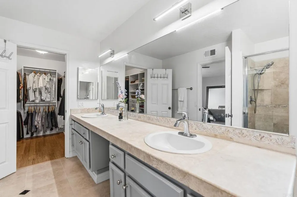 1638 Landquist Drive Encinitas, CA 92024
