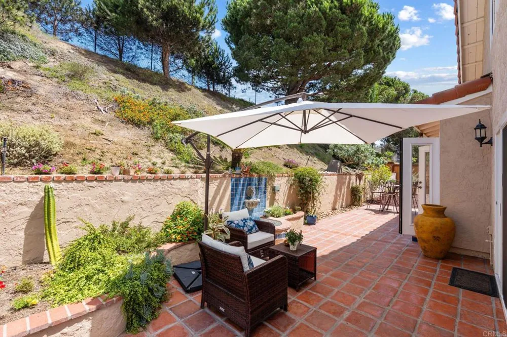 1638 Landquist Drive Encinitas, CA 92024